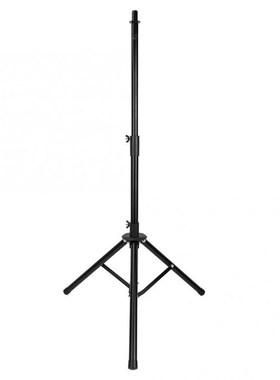 1Pc Adjustable Batting Tee Baseball Batting Tee Softball Tr