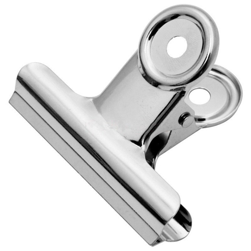 Clips Extension-Tool-Set Nail-Pinching-Tool Curve Stainless-