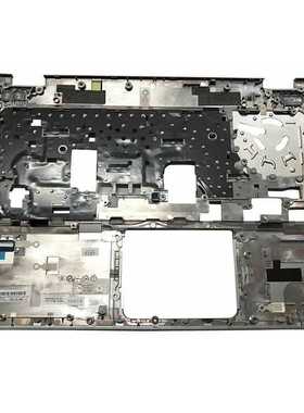 GZEELE New HP EliteBook 840 G3 Palmrest Cover pper Case FPR