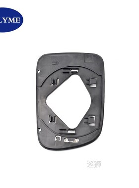 Suitable for HONDA CR-V (1996-2007) /HR-V (1999-2002) car he