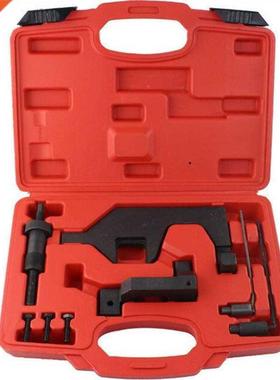 Mini Cooper N13, N18 Engine Timing Tool Set F20 14i 16i 18i