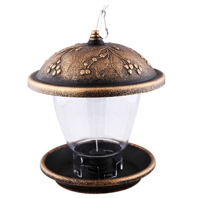 Bird Feeders for Outside Hanging,Bird Seed for Outside Feede
