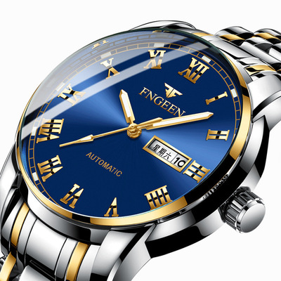 couple watch watches for men women wrist watch women ladies