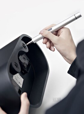 NEW Wowstick Try 1P+ 19 In 1 Electric Screw Driver Cordless