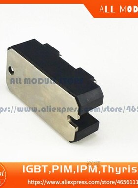 MDQ100A1800V NEW AND ORIGINAL SINGLE PHASE RECTIFIER BRIDGE
