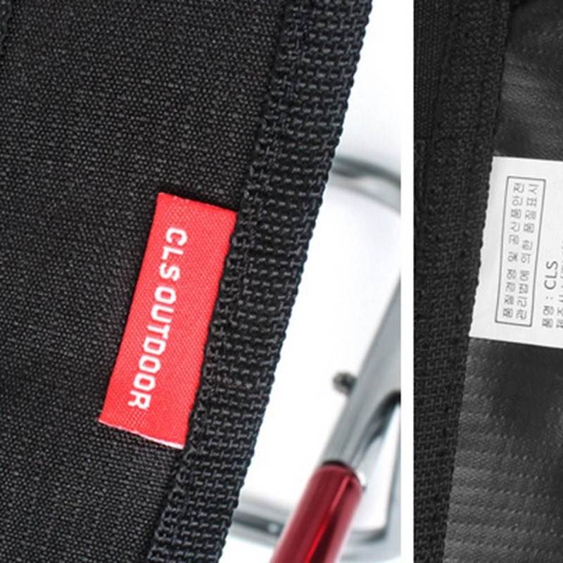 Folding Chair Chair-Stool-Seat Fishing Aluminum Picnic Outdo