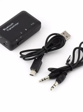 Bluetooth Transmitter Transmite Bluetooth Audio Transmitter