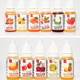 Essence Edible Cake Macaro Fruit 1PC 10ml Food Flower Flavor