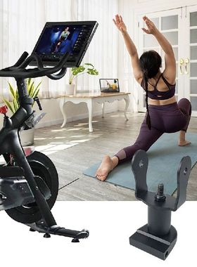 360  Rotate Screen Monitor Adjuster Aviation Aluminum