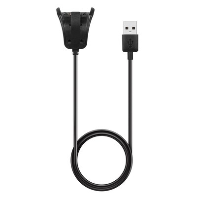 Smart watch Travel charging cord USB Data Charging Cradle Ca