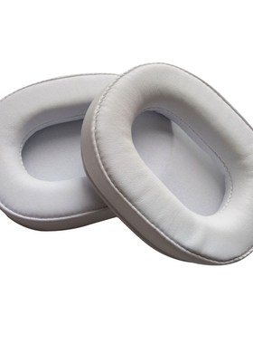 POYATU Ear Pads Headphone Earpads For Audio Technica ATH MS