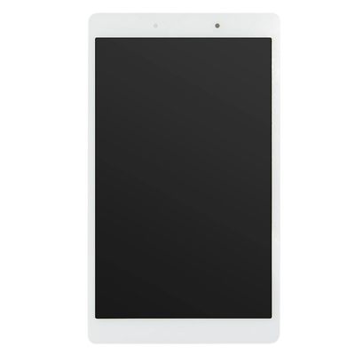 Samsung Tab A 8.0 2019 -T290 -T295 T290 T295 LCD Display Tou