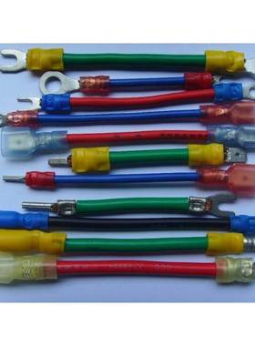 Order and place an order link according to customer requirem