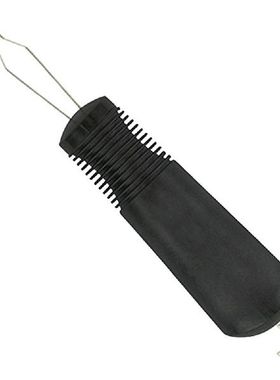 Button Hook Zipperdressing Aid Aids Helper One Device Tool