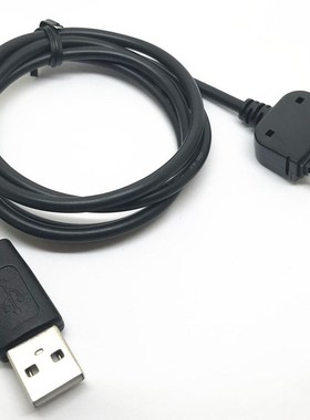 DCU 60 USB sync data CABLE for Sony Ericsson W810 W810i W8