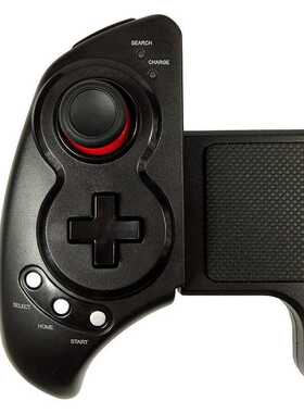 iPega PG 9023S Game Controller Wireless Bluetooth Gamepad f