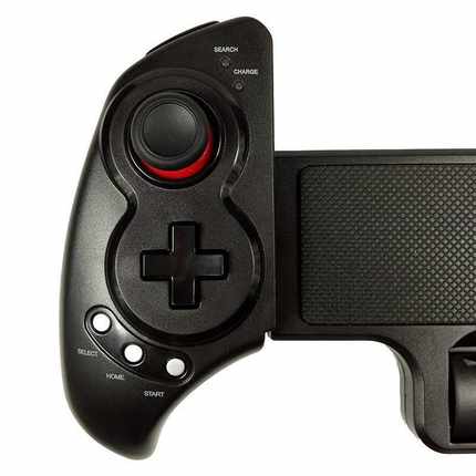 iPega PG 9023S Game Controller Wireless Bluetooth Gamepad f
