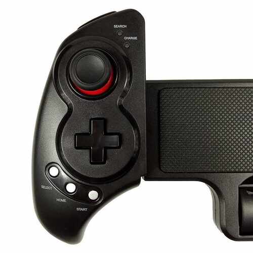 iPega PG 9023S Game Controller Wireless Bluetooth Gamepad f