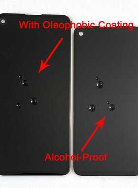 Original OLED 5.81