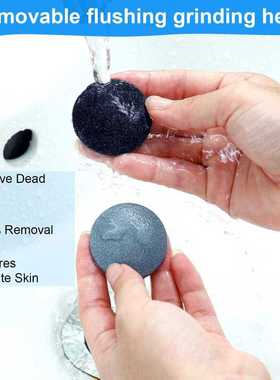 New Electric Foot Grinding Skin Hard Rupture Skin Trimmer De