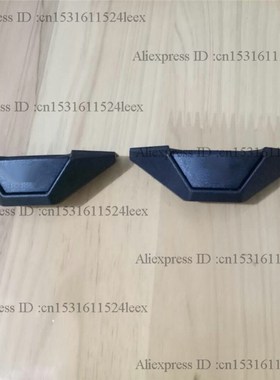 Pista GP R/GP RR/CORSA R Helmet Lower Lens Lock System Helme