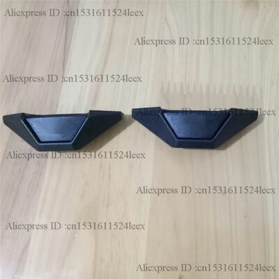 Pista GP R/GP RR/CORSA R Helmet Lower Lens Lock System Helme