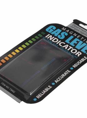 Gauge Caravan-Bottle Gas-Tank-Level-Indicator Propane Butane