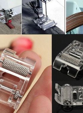 1 Pc Sew Accessories Rolled Hem Press Foot Hemmer Foot