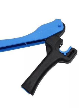 4mm Grip Hole Puncher Irrigation Hose Punch for Dripper