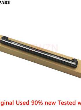 Contact Image Sensor CIS scanner unit Scanner Head for Samsu