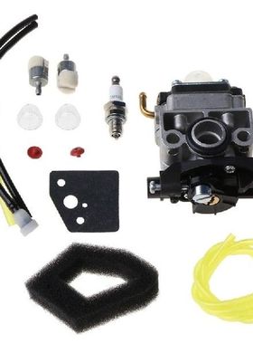 13MA GX35 HHT35 Carburetor for GX25 GX25N GX25NT FG110