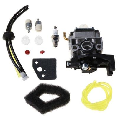 13MA GX35 HHT35 Carburetor for GX25 GX25N GX25NT FG110