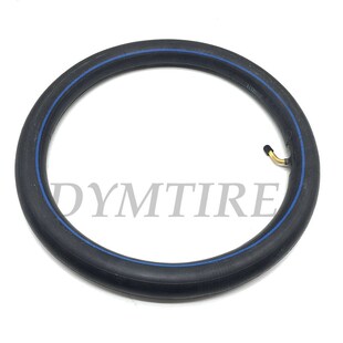 16x2.125 Inner Tube Camera for 16 Inch Unicycle 16*2.125 Inn