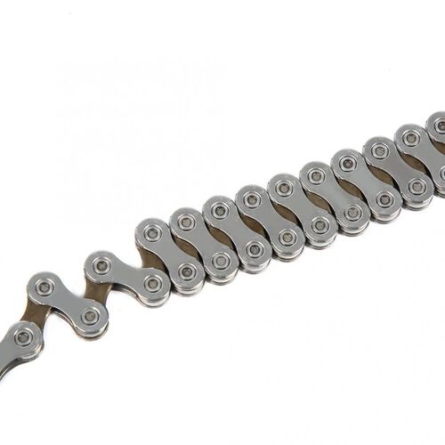 2021 9/10/11 Speed Bike Chain HG53 HG54 HG73 HG75 HG95 HG901
