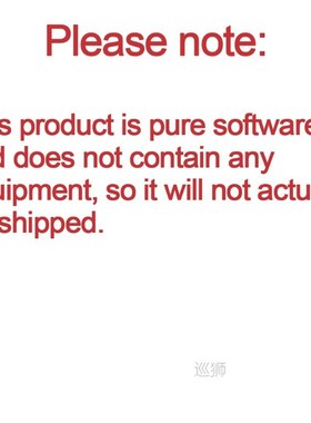 Thinkdiag All software for 2 Year PK Easydiag 24 hours Open
