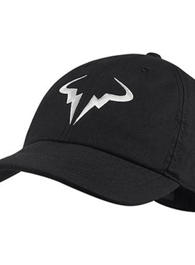 Tennis cap Star F Dad Hat Sport Nada baseball cap 100% cotto