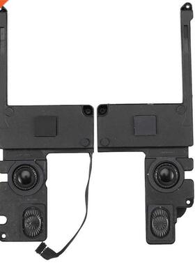 New Left Right Internal Speaker For Pro Retina 15 inch A139