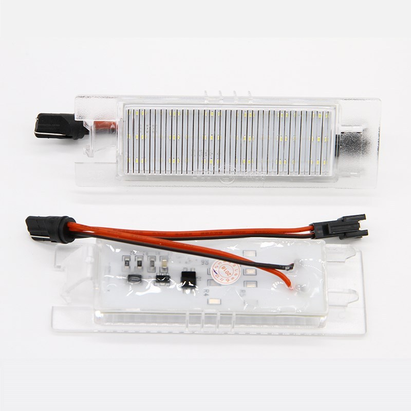 2pcs for alfa romeo 147 156 159 166 brera giulietta mito gf