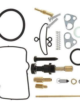 Carburetor Repair Rebuild Kits for Keihin Pwk 35Mm 36Mm 38Mm