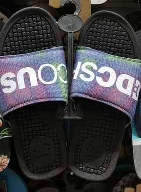 现货2022新款夏季凉拖鞋男士防滑软底舒适一字拖休闲时尚透气