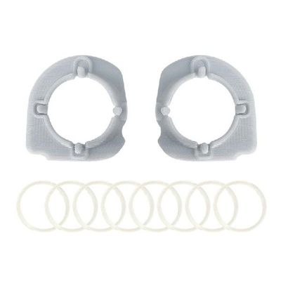 Remote Control Rocker Damper Joystick Fixed Bracket Mount