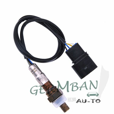 Car Accessories For AUDI A3 VW golf Jetta SEAT Altea SKODA O
