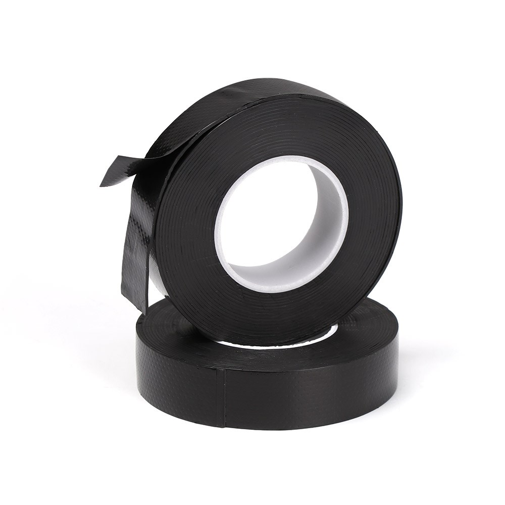 Repair-Tape Sealing-Insulation Self-Amalgamating Rubber Elec