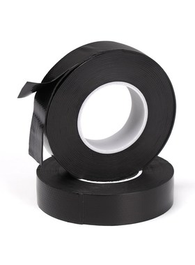 Repair-Tape Sealing-Insulation Self-Amalgamating Rubber Elec