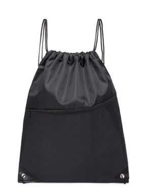 Waterproof Swimming Bag Drawstring Gym Bags Sports Gym Swim