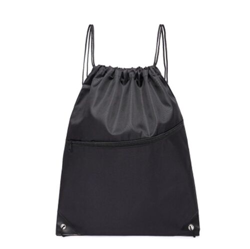 Waterproof Swimming Bag Drawstring Gym Bags Sports Gym Swim