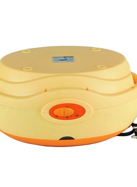 Paraffin Wax Heater for Hand Foot Therapy Bath Wax Pot Warme