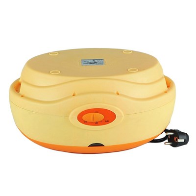 Paraffin Wax Heater for Hand Foot Therapy Bath Wax Pot Warme