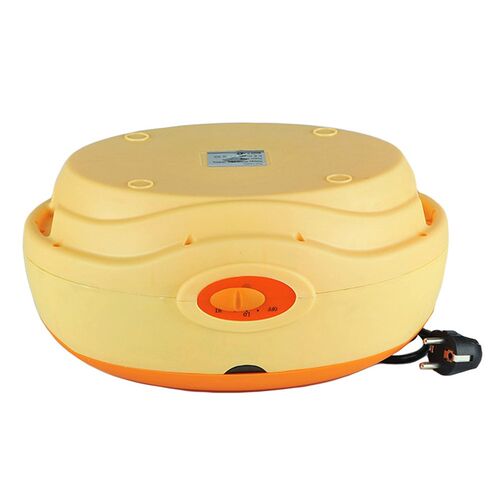 Paraffin Wax Heater for Hand Foot Therapy Bath Wax Pot Warme