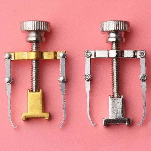 File-Corrector-Device Toenails-Toe Professional Pedicure Ing